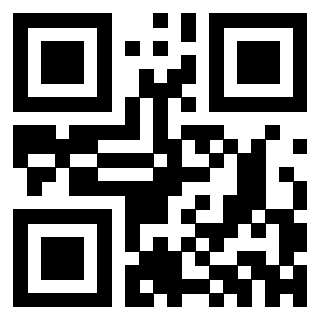 Il Qr Code di 3302529015