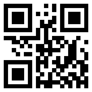 3302529017 - Immagine del QrCode