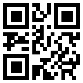 3302529028 - Immagine del Qr Code