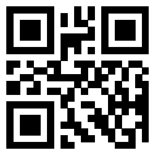 QrCode di 3302529040