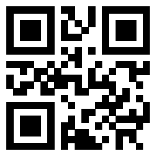 QrCode di 3302529044