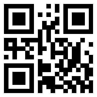 QrCode di 3302529047