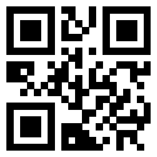 Qr Code di 3302529048