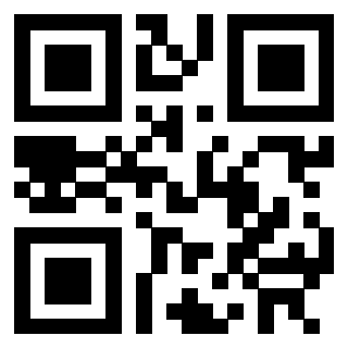 QrCode di 3302529053