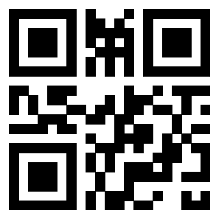 3302529082 QrCode associato