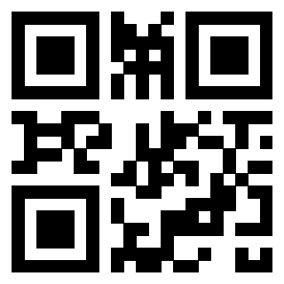Qr Code di 3302529089