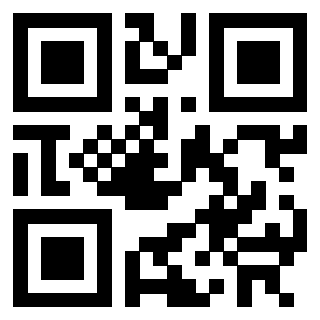 QrCode di 3302529115