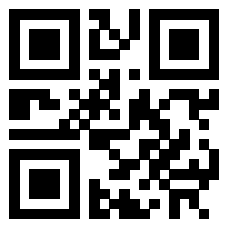 Qr Code di 3302529119