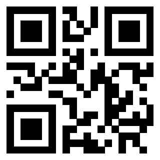 QrCode di 3302529127