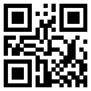 3302529138 Qr Code associato