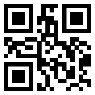 Immagine del QrCode di 3302529146