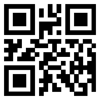 Qr Code di 3302529148