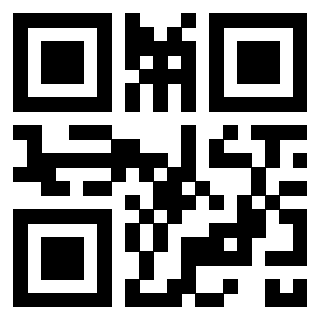 3302529149 - Immagine del Qr Code