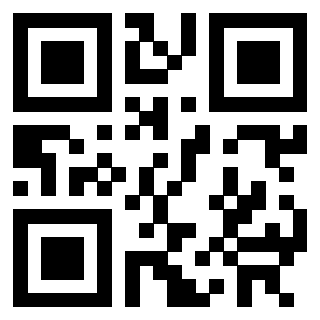 Qr Code di 3302529152
