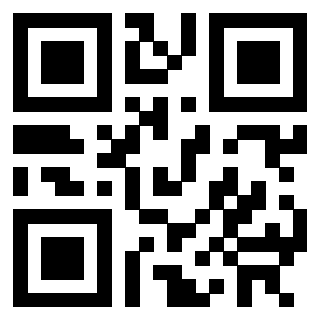 QrCode di 3302529160