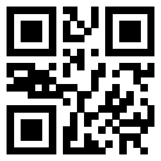 QrCode di 3302529164