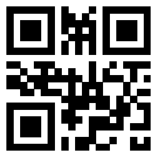 Qr Code di 3302529166