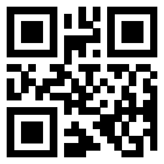 Il Qr Code di 3302529169