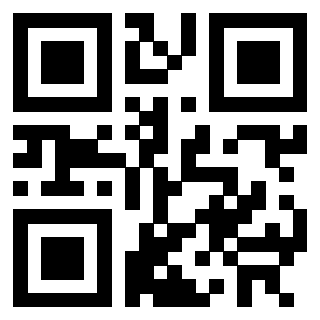3302529175 - Immagine del QrCode