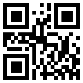 Qr Code di 3302529176