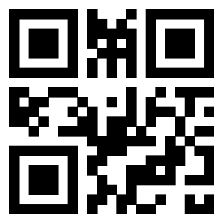 QrCode di 3302529181