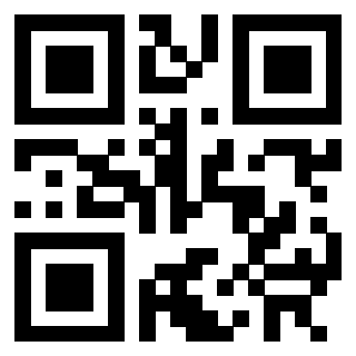 QrCode di 3302529182
