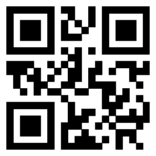 QrCode di 3302529186