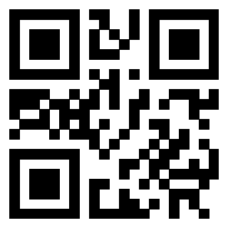 QrCode di 3302529191
