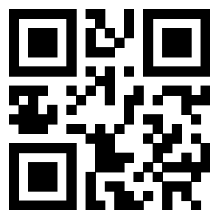 3302529192 - Immagine del QrCode