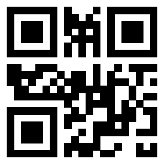 Qr Code di 3302529195
