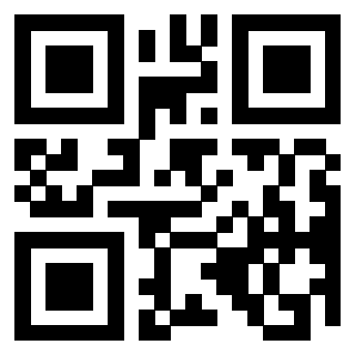 3302529199 Qr Code associato