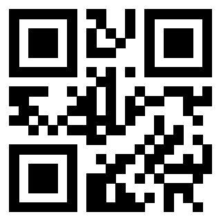 Qr Code di 3302529201