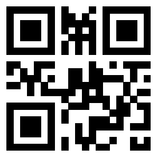 3302529214 - Immagine del Qr Code