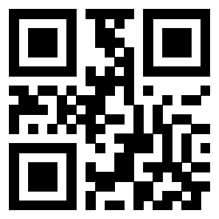 3302529215 - Immagine del QrCode