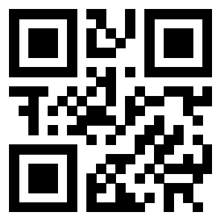 QrCode di 3302529218