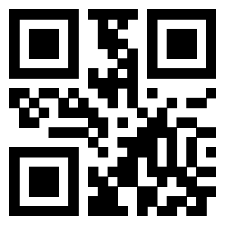 3302529224 Qr Code associato