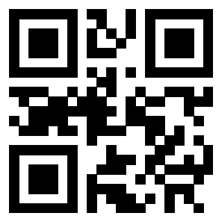 Il Qr Code di 3302529233