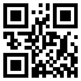 3302529234 Qr Code associato