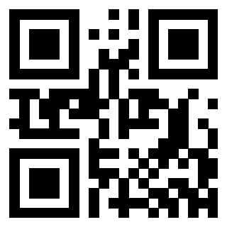Immagine del Qr Code di 3302529238
