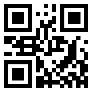 Immagine del QrCode di 3302529239
