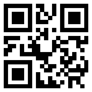 QrCode di 3302529246