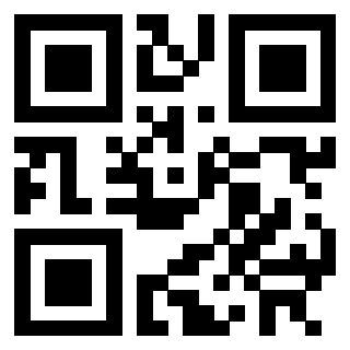 QrCode di 3302529251