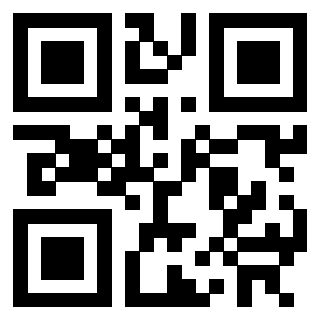 Qr Code di 3302529252