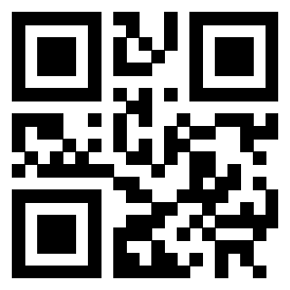 Qr Code di 3302529254