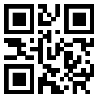 Qr Code di 3302529256