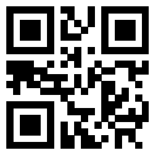 3302529257 Qr Code associato