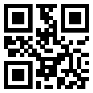 Qr Code di 3302529261