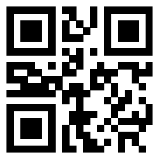 Qr Code di 3302529262