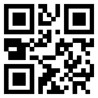 Immagine del Qr Code di 3302529266