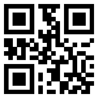 Qr Code di 3302529273